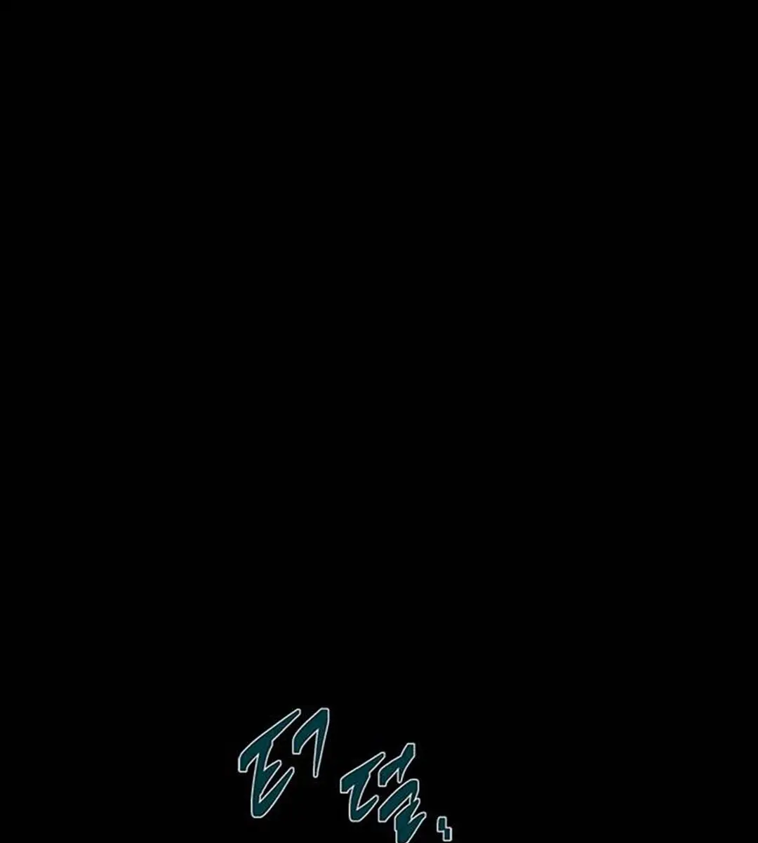 Trapped Chapter 54 Page 111