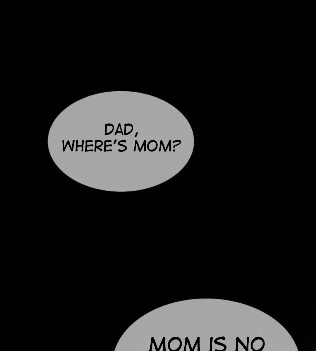 Trapped Chapter 54 Page 116