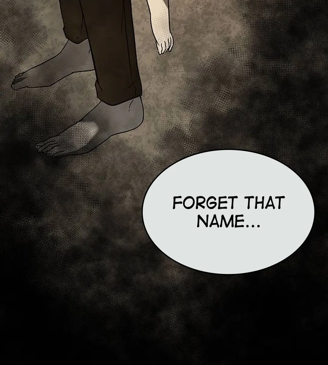 Trapped Chapter 54 Page 120