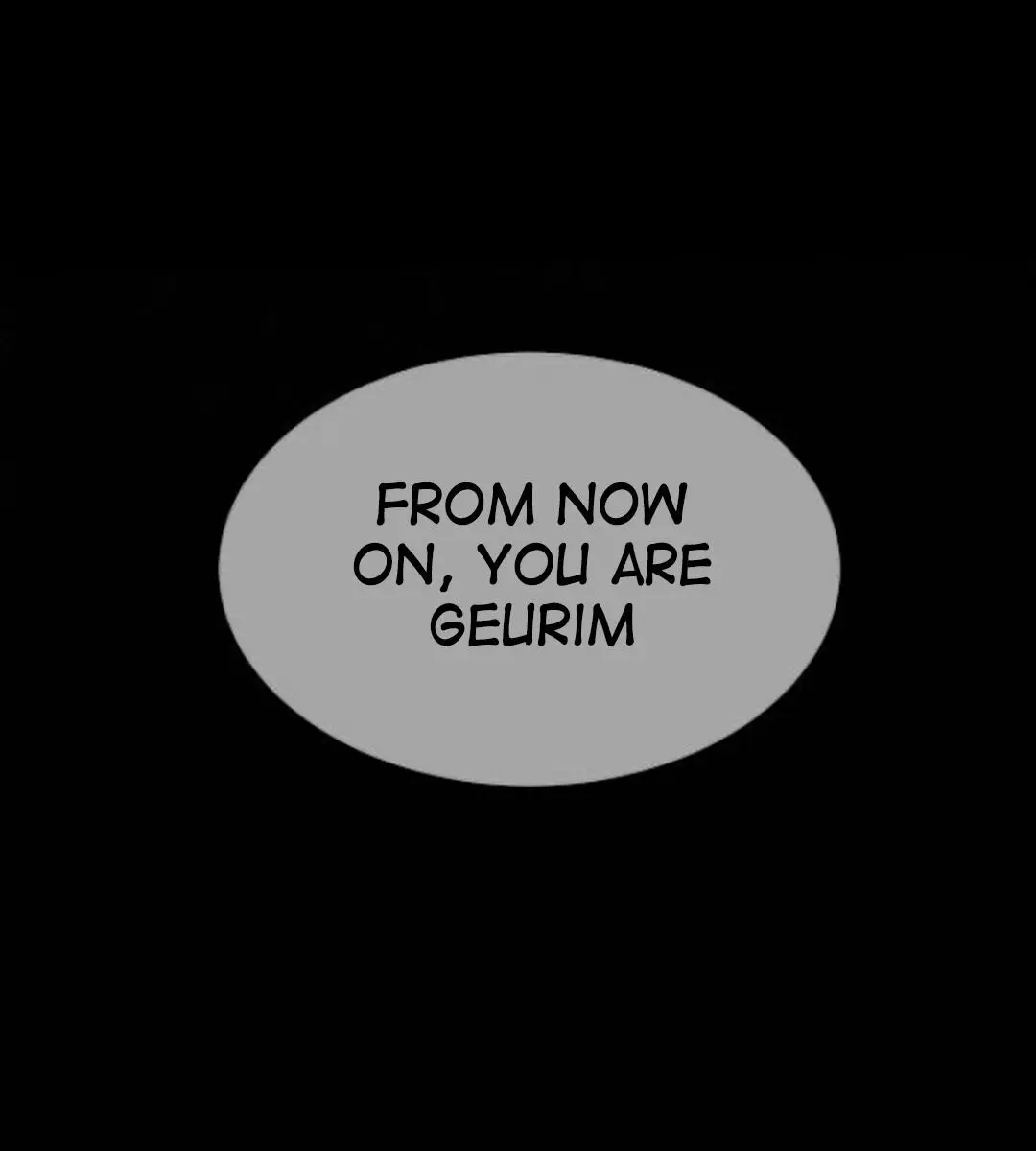 Trapped Chapter 54 Page 122