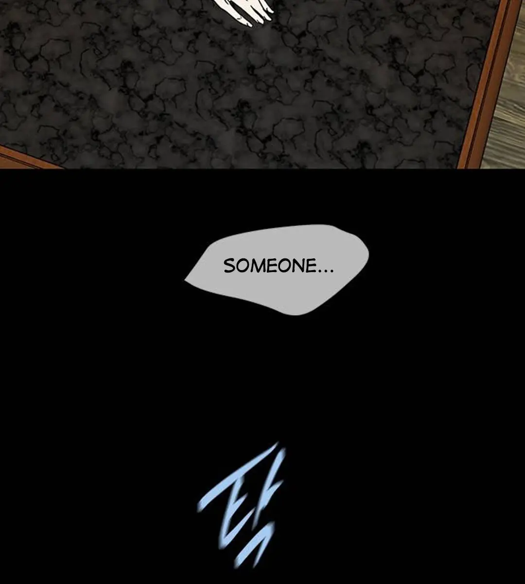 Trapped Chapter 54 Page 137