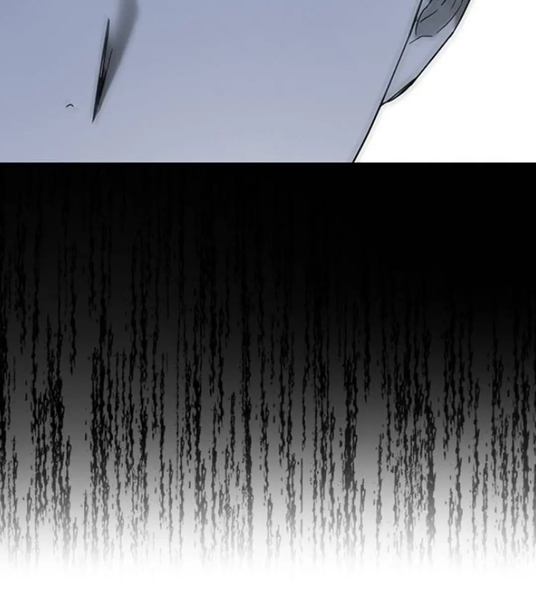 Trapped Chapter 54 Page 144