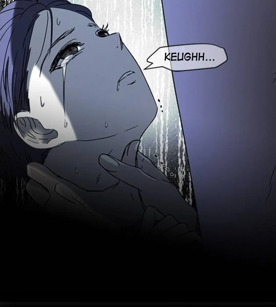 Trapped Chapter 54 Page 147