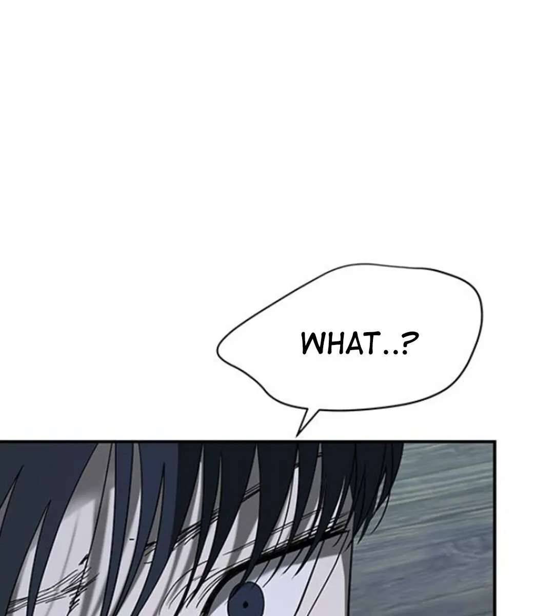 Trapped Chapter 54 Page 158