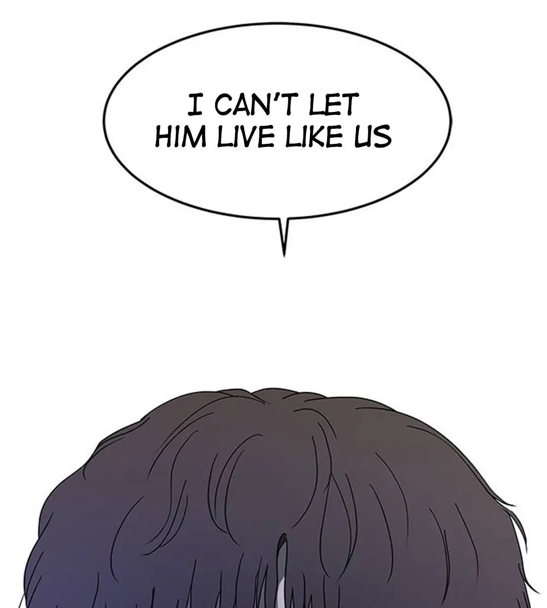 Trapped Chapter 54 Page 161