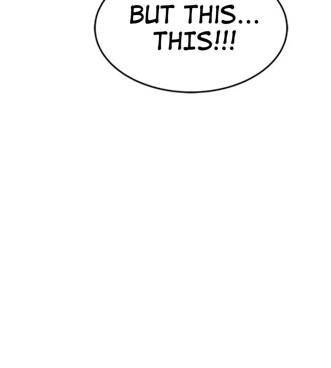 Trapped Chapter 54 Page 177