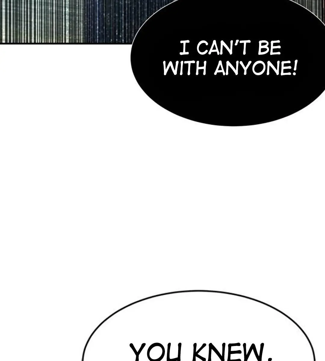 Trapped Chapter 54 Page 182