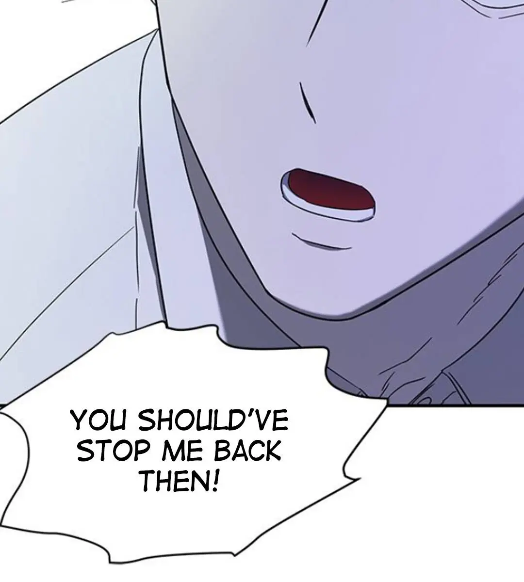 Trapped Chapter 54 Page 186