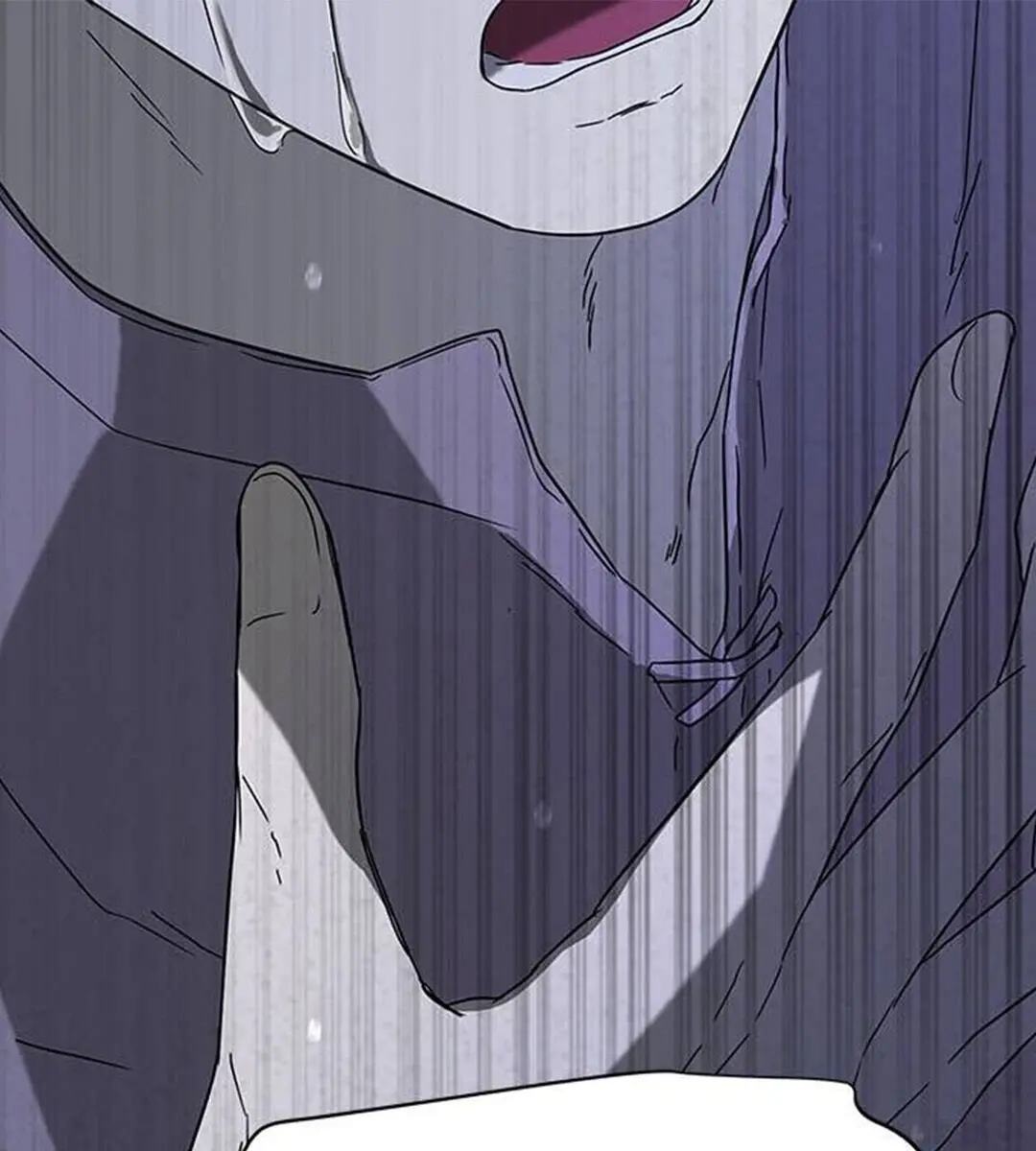 Trapped Chapter 54 Page 191