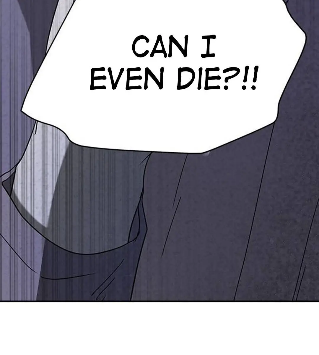 Trapped Chapter 54 Page 192