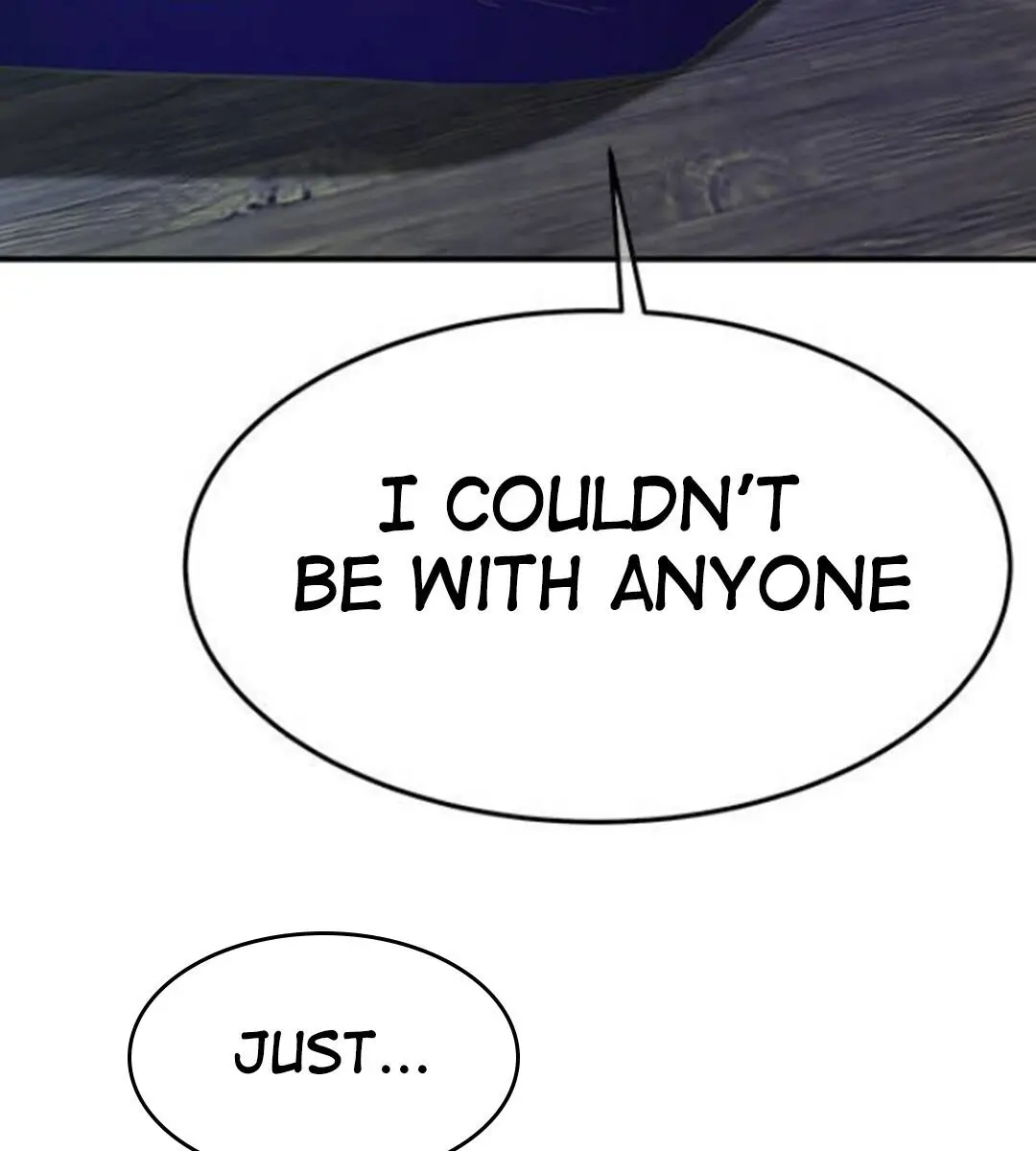 Trapped Chapter 54 Page 195