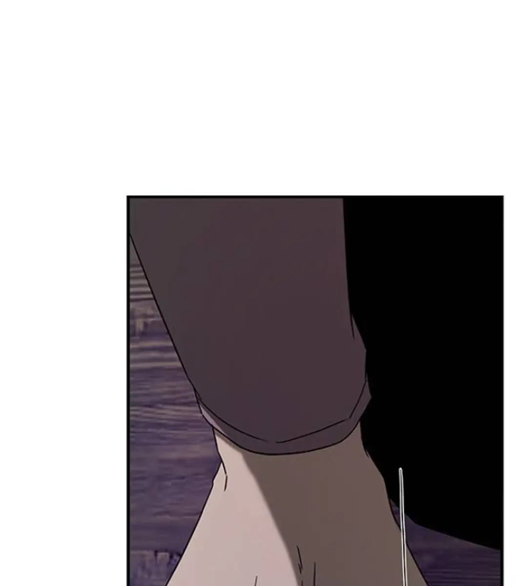 Trapped Chapter 54 Page 203