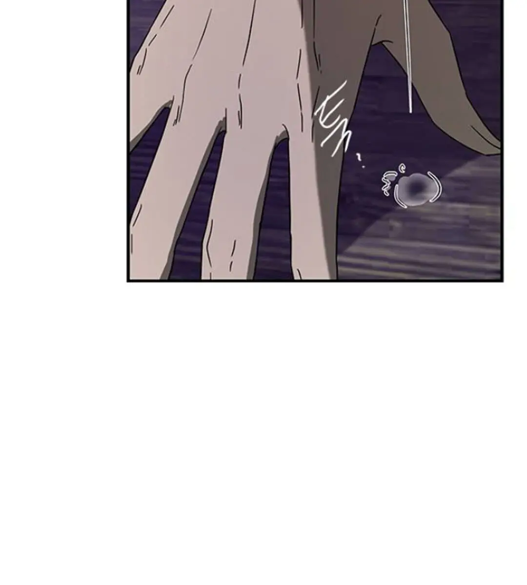 Trapped Chapter 54 Page 204