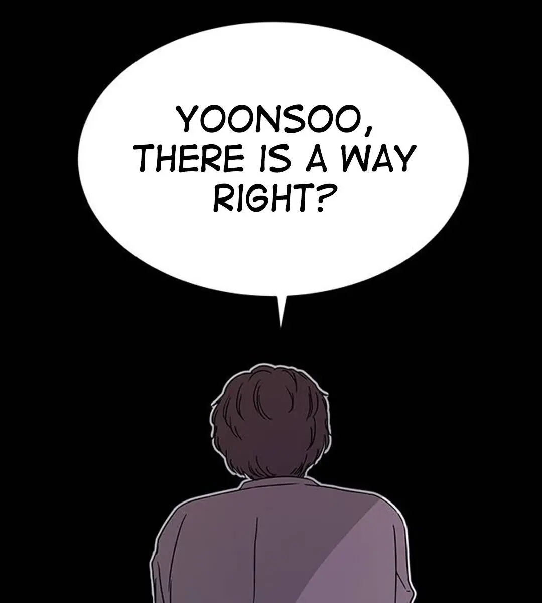 Trapped Chapter 54 Page 206