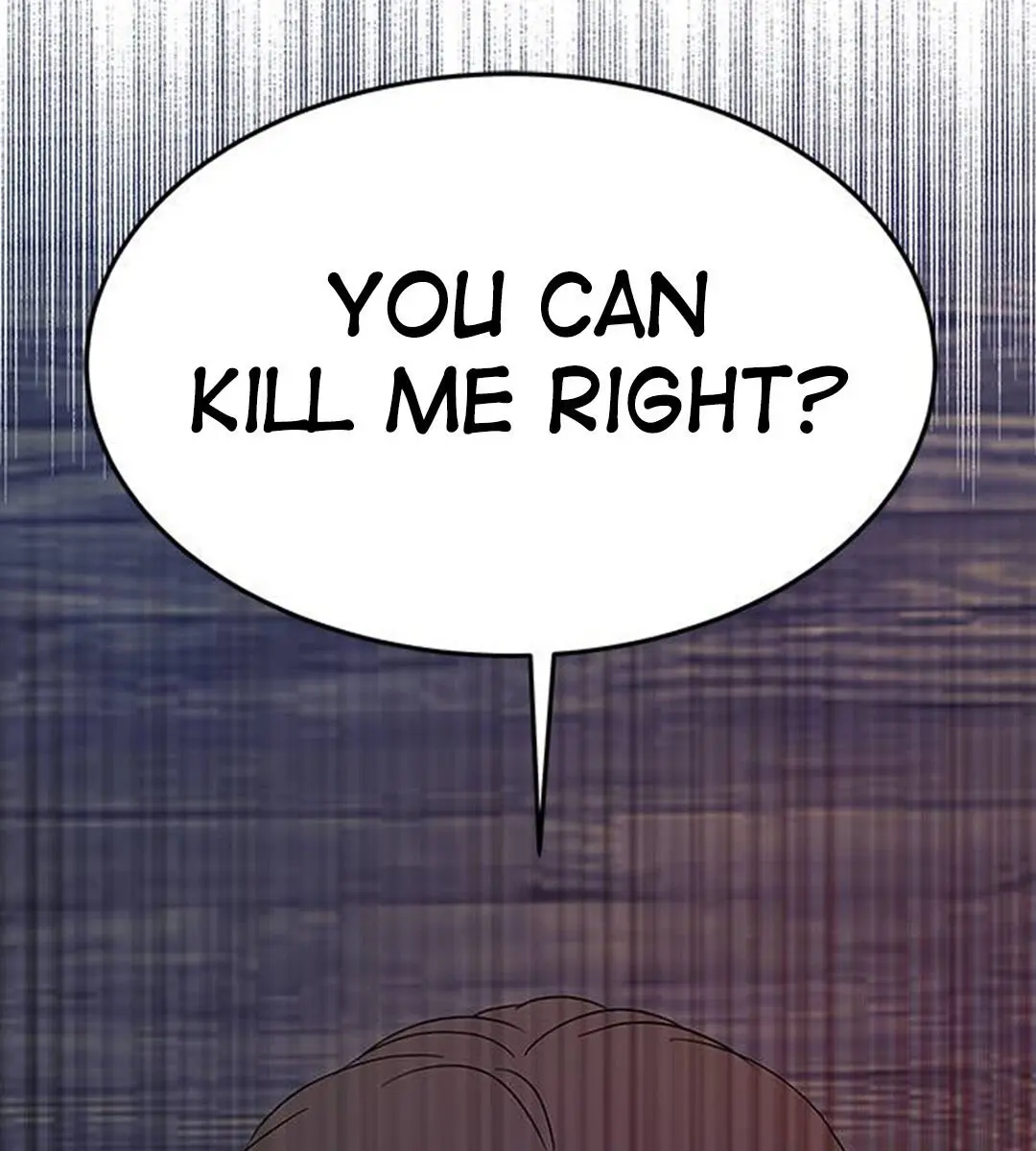 Trapped Chapter 54 Page 212