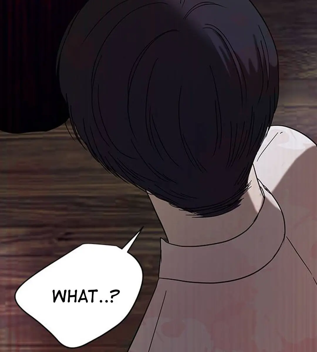 Trapped Chapter 54 Page 216