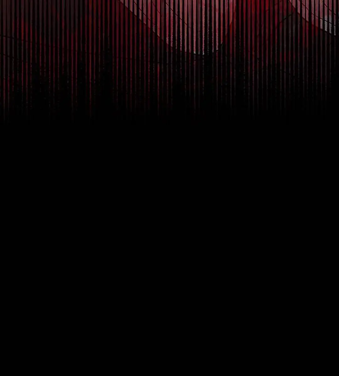 Trapped Chapter 54 Page 219