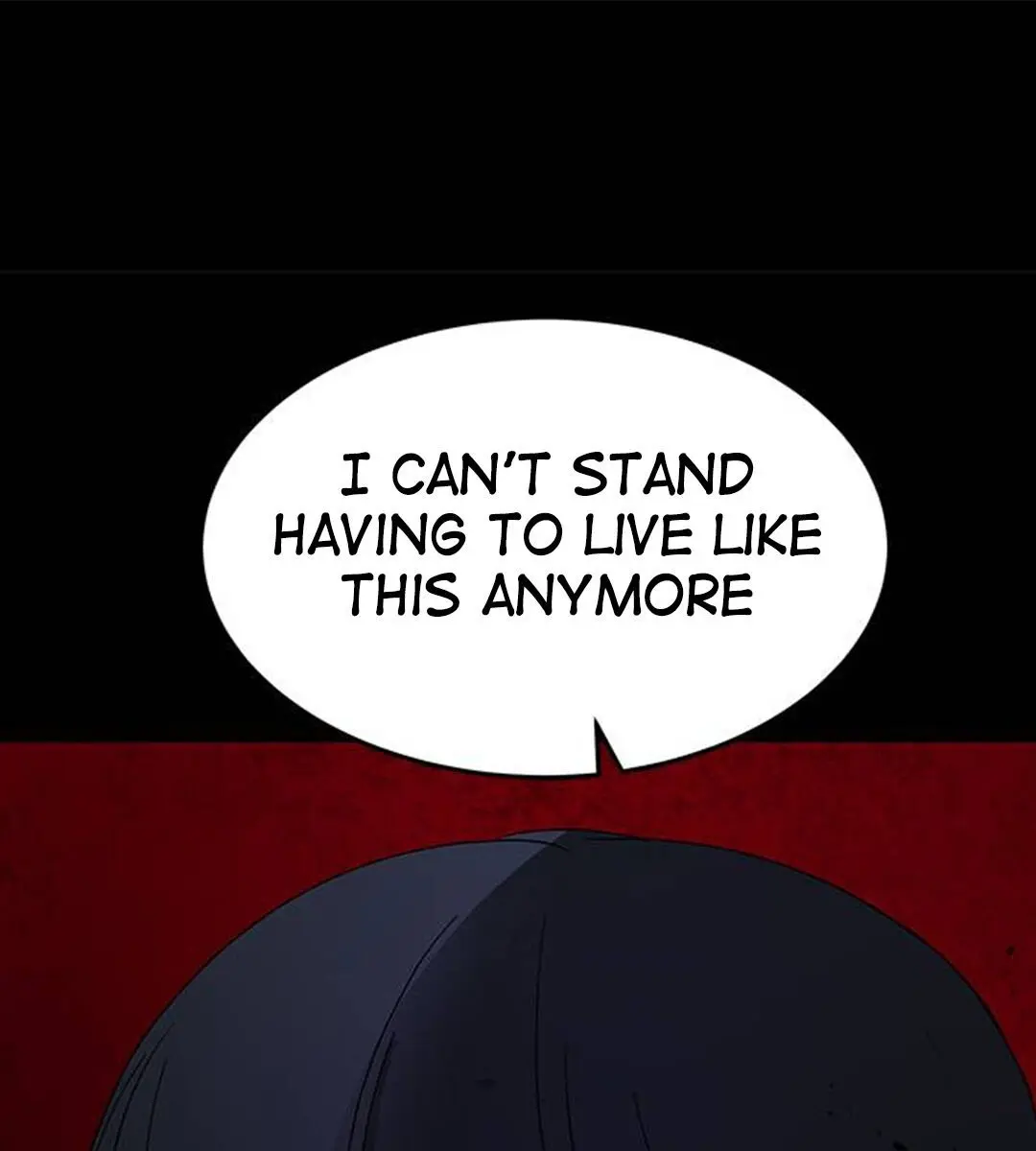 Trapped Chapter 54 Page 221