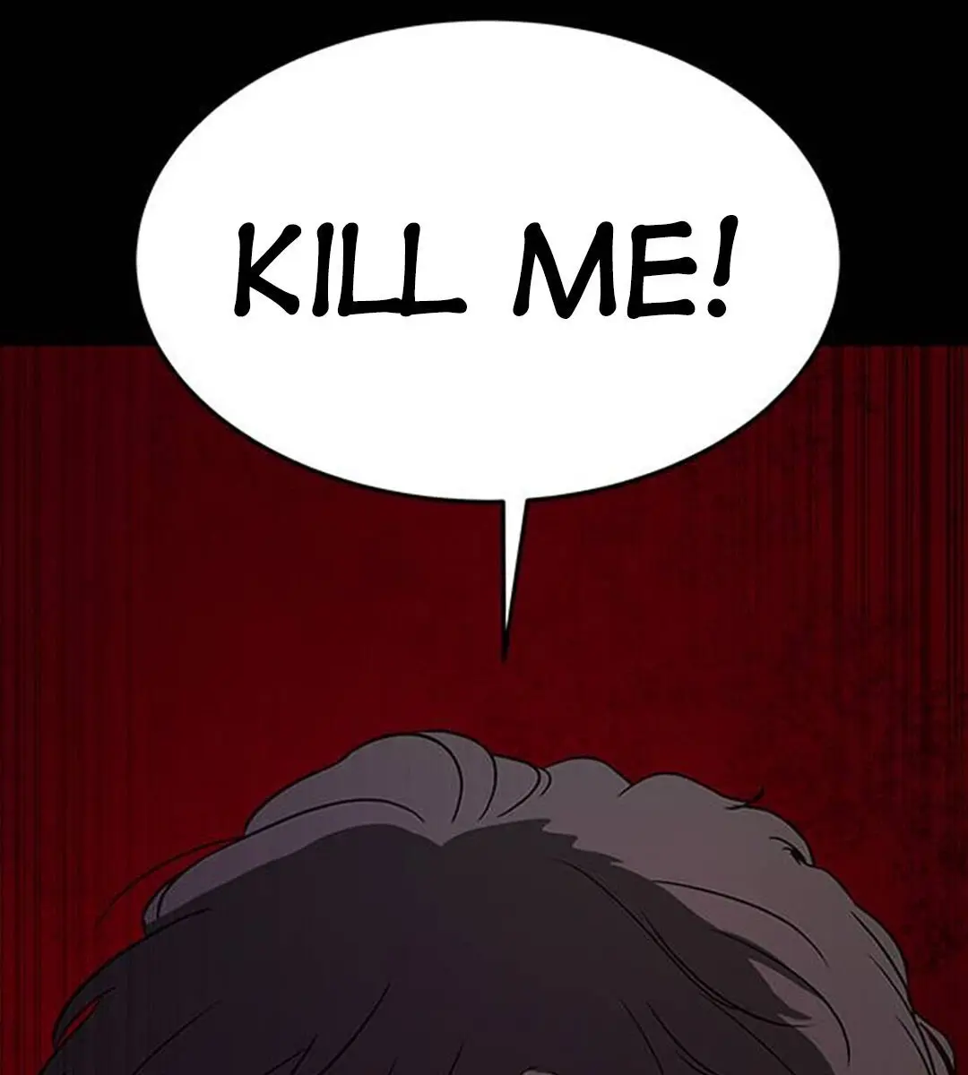 Trapped Chapter 54 Page 225