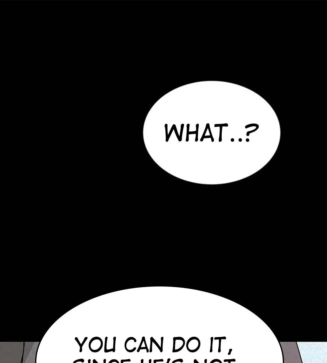 Trapped Chapter 54 Page 230