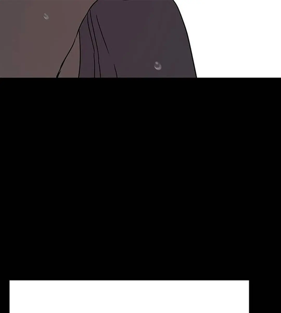 Trapped Chapter 54 Page 251