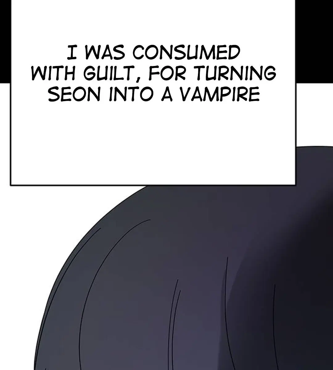 Trapped Chapter 54 Page 252