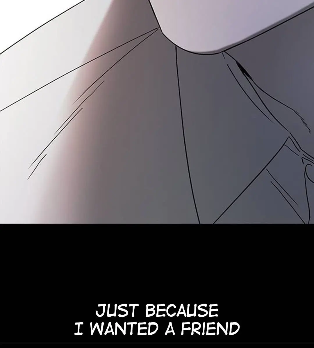 Trapped Chapter 54 Page 255