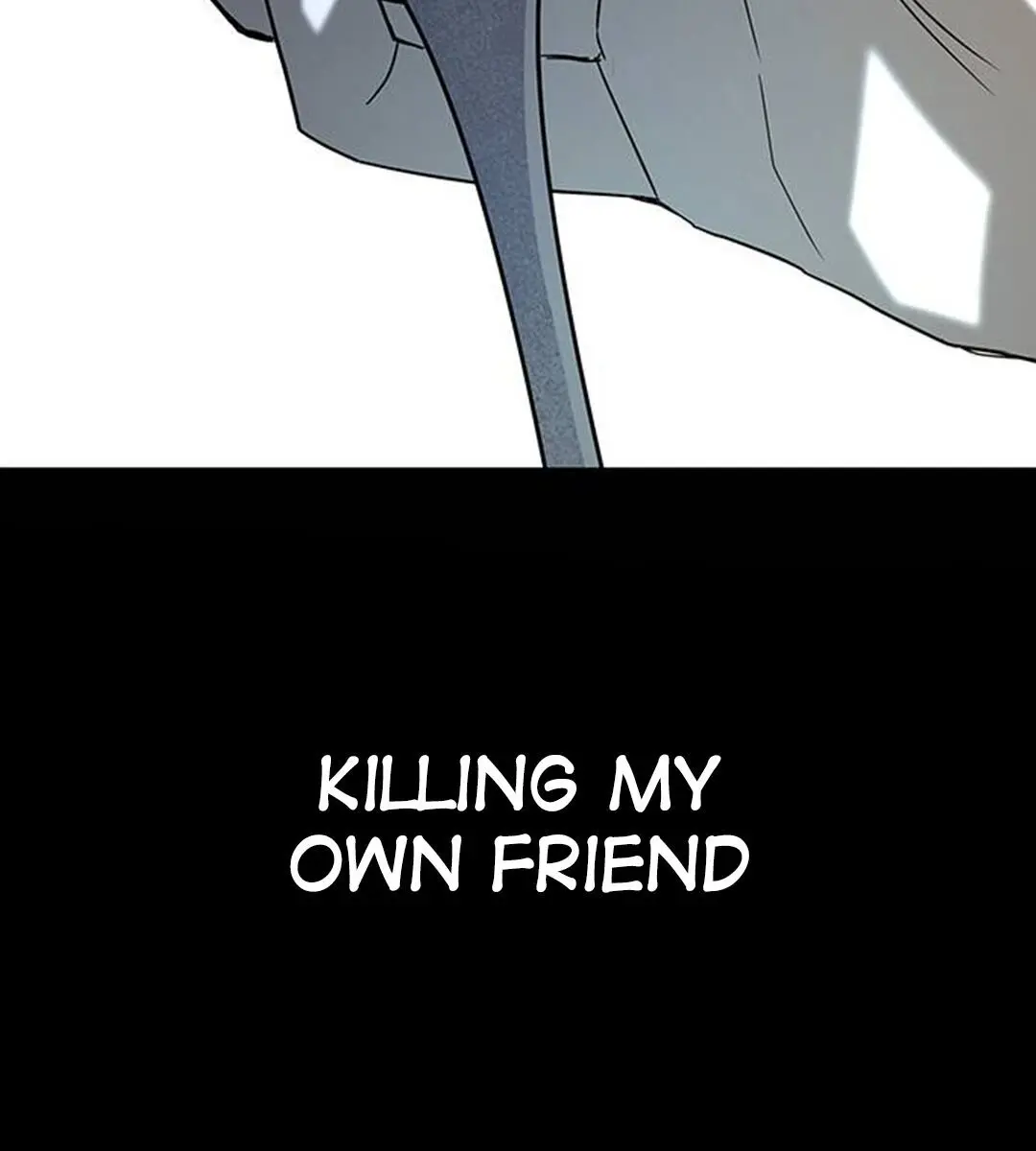 Trapped Chapter 54 Page 258