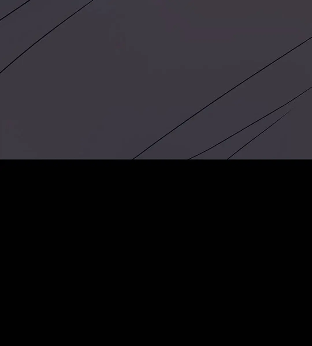 Trapped Chapter 54 Page 279