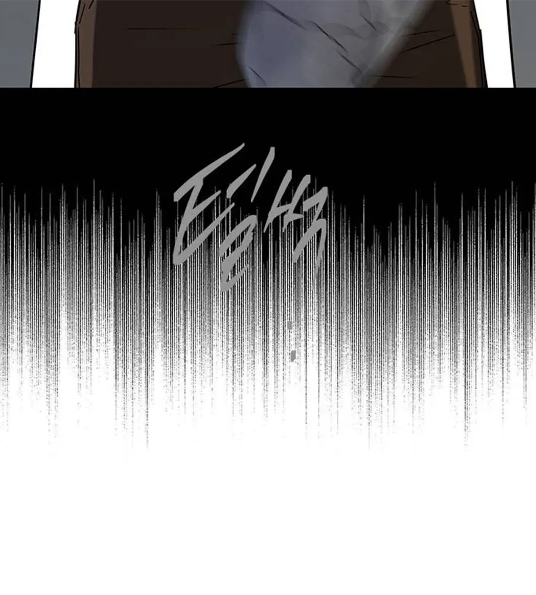 Trapped Chapter 54 Page 284