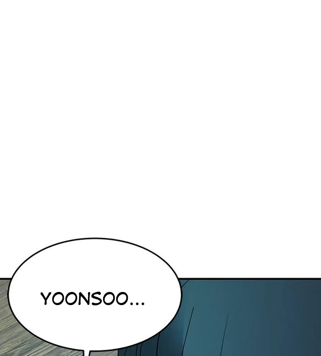 Trapped Chapter 54 Page 285