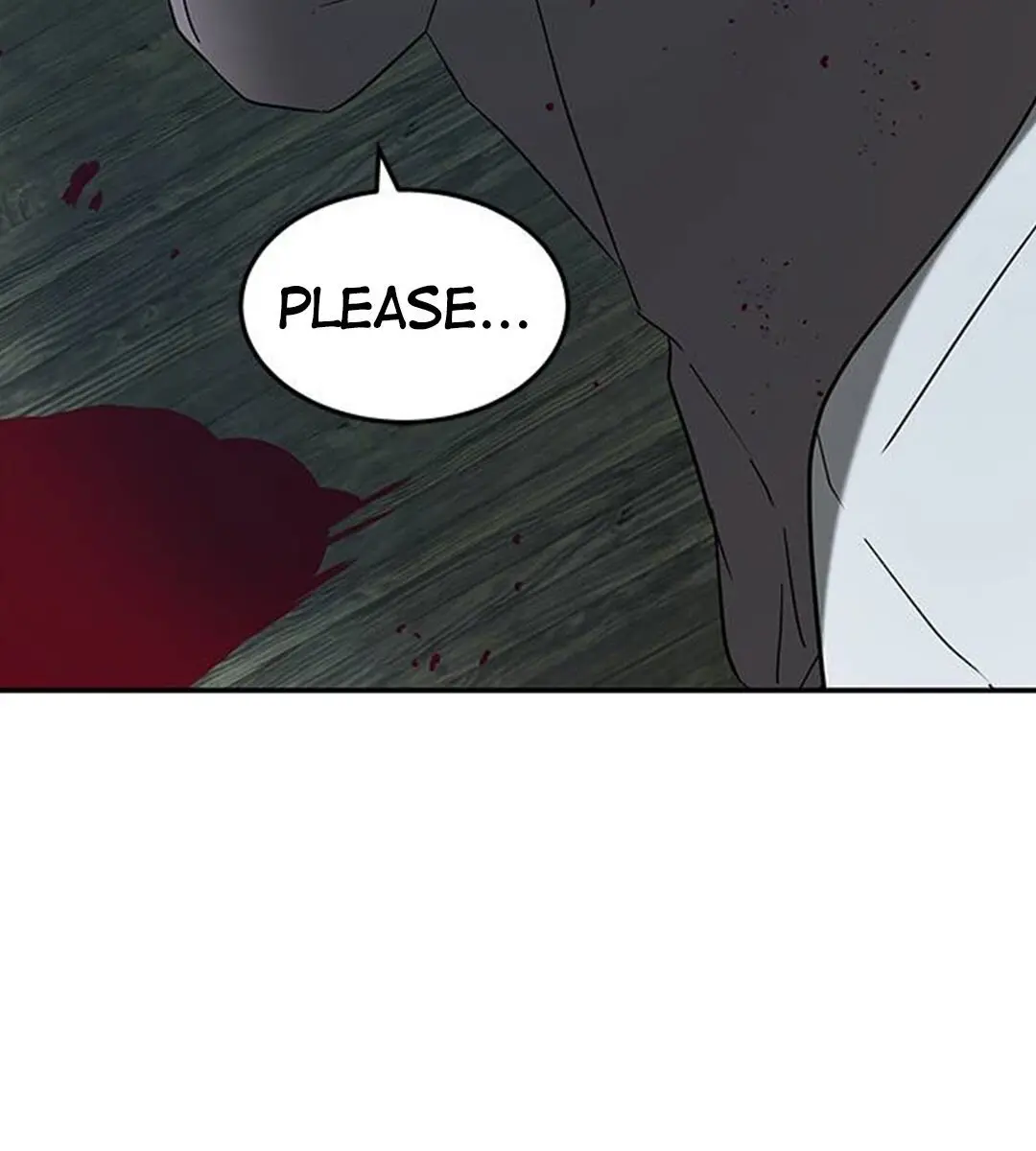 Trapped Chapter 54 Page 288