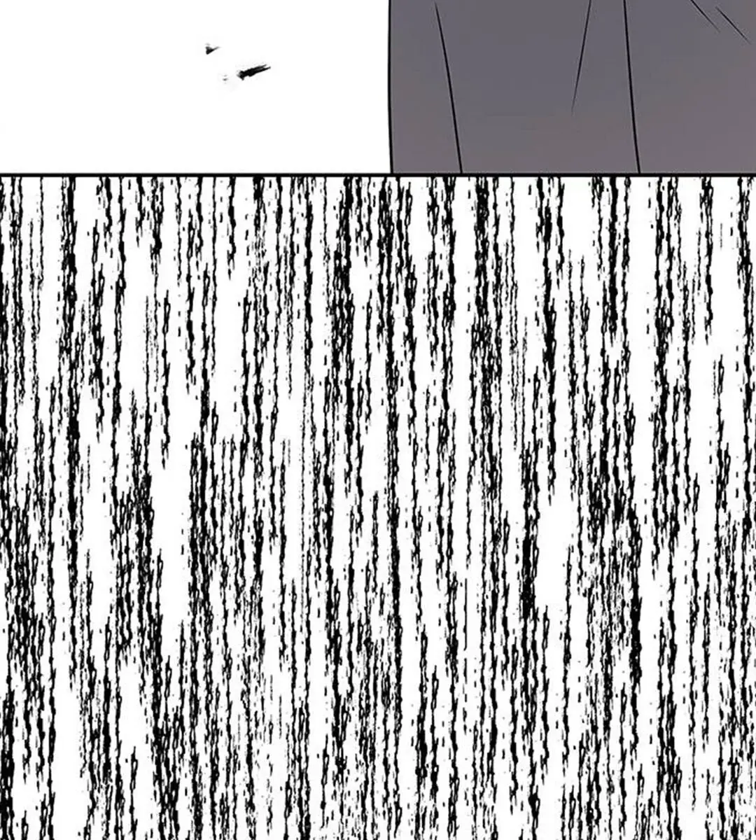 Trapped Chapter 54 Page 297