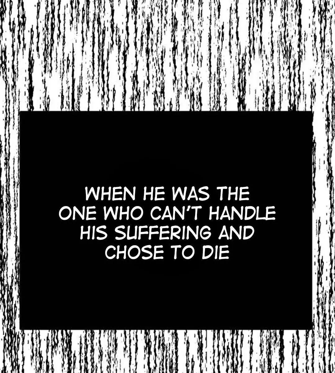 Trapped Chapter 54 Page 305