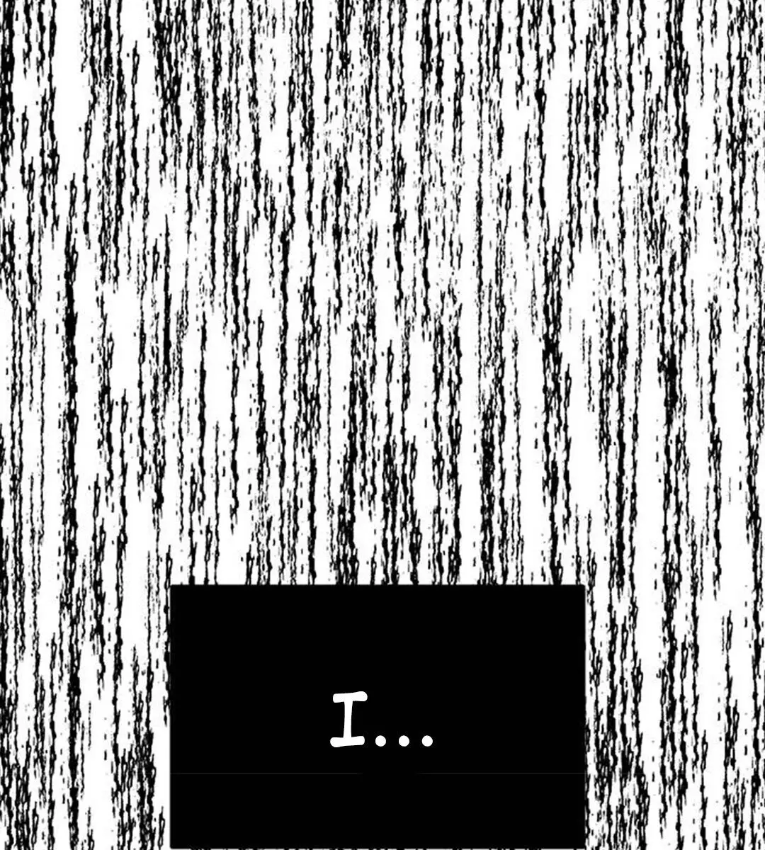 Trapped Chapter 54 Page 306