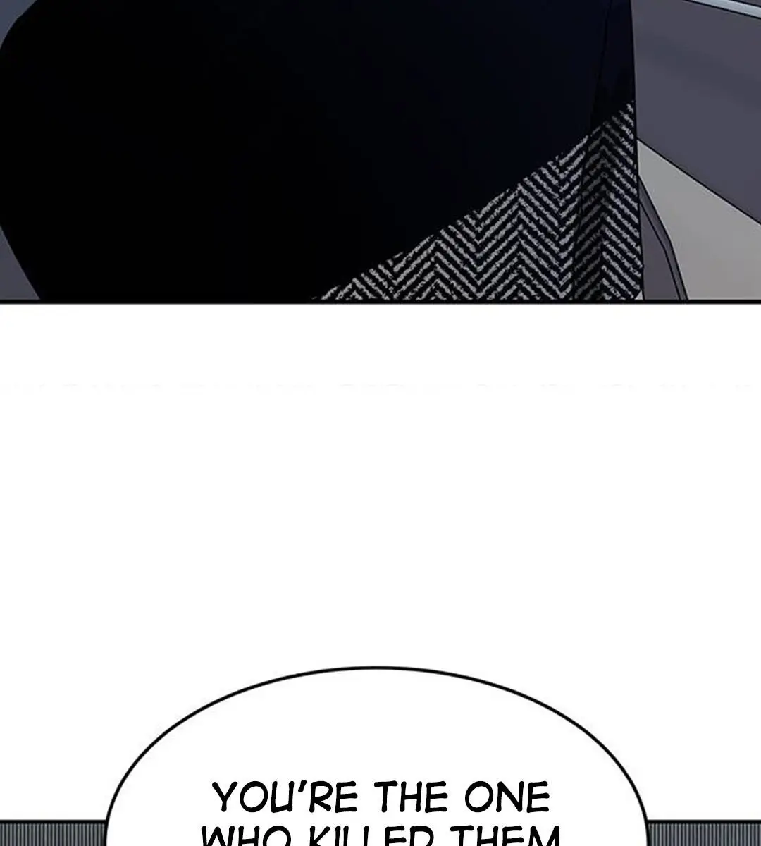 Trapped Chapter 54 Page 321