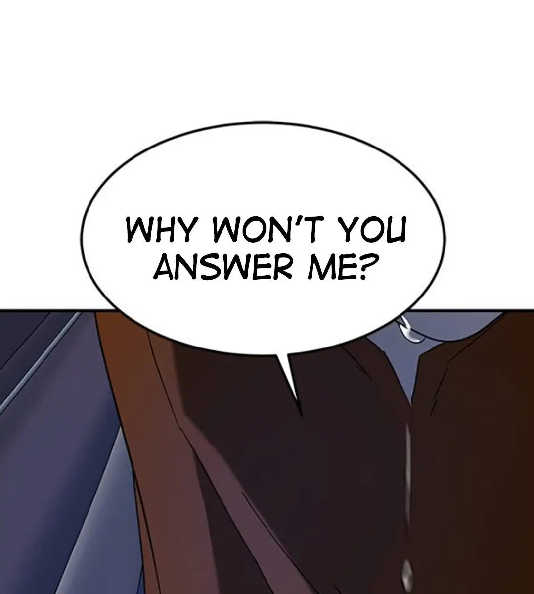 Trapped Chapter 54 Page 329