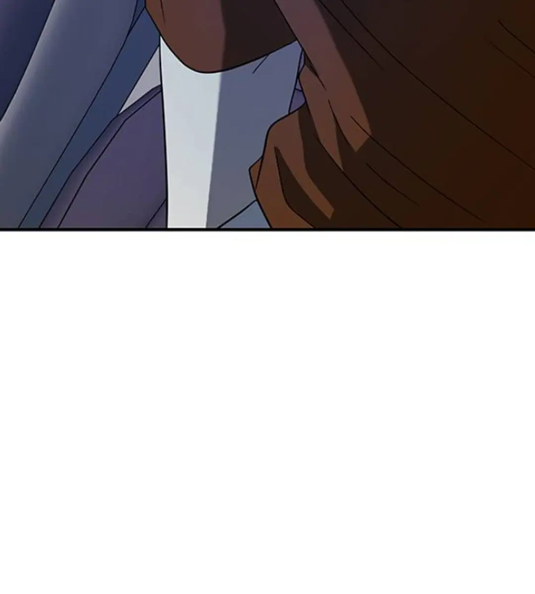 Trapped Chapter 54 Page 330