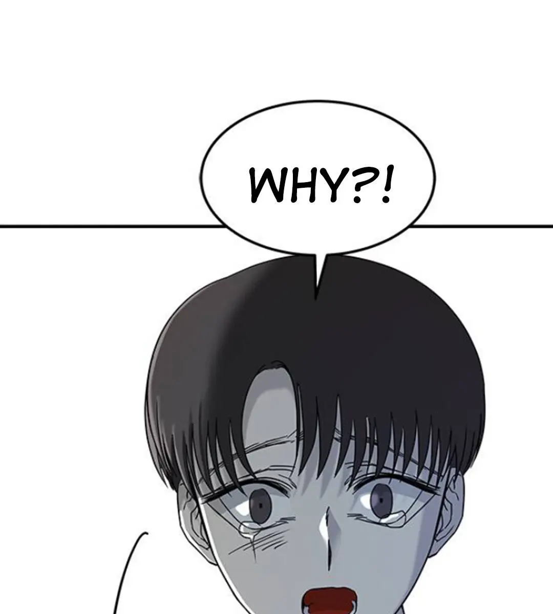 Trapped Chapter 54 Page 332