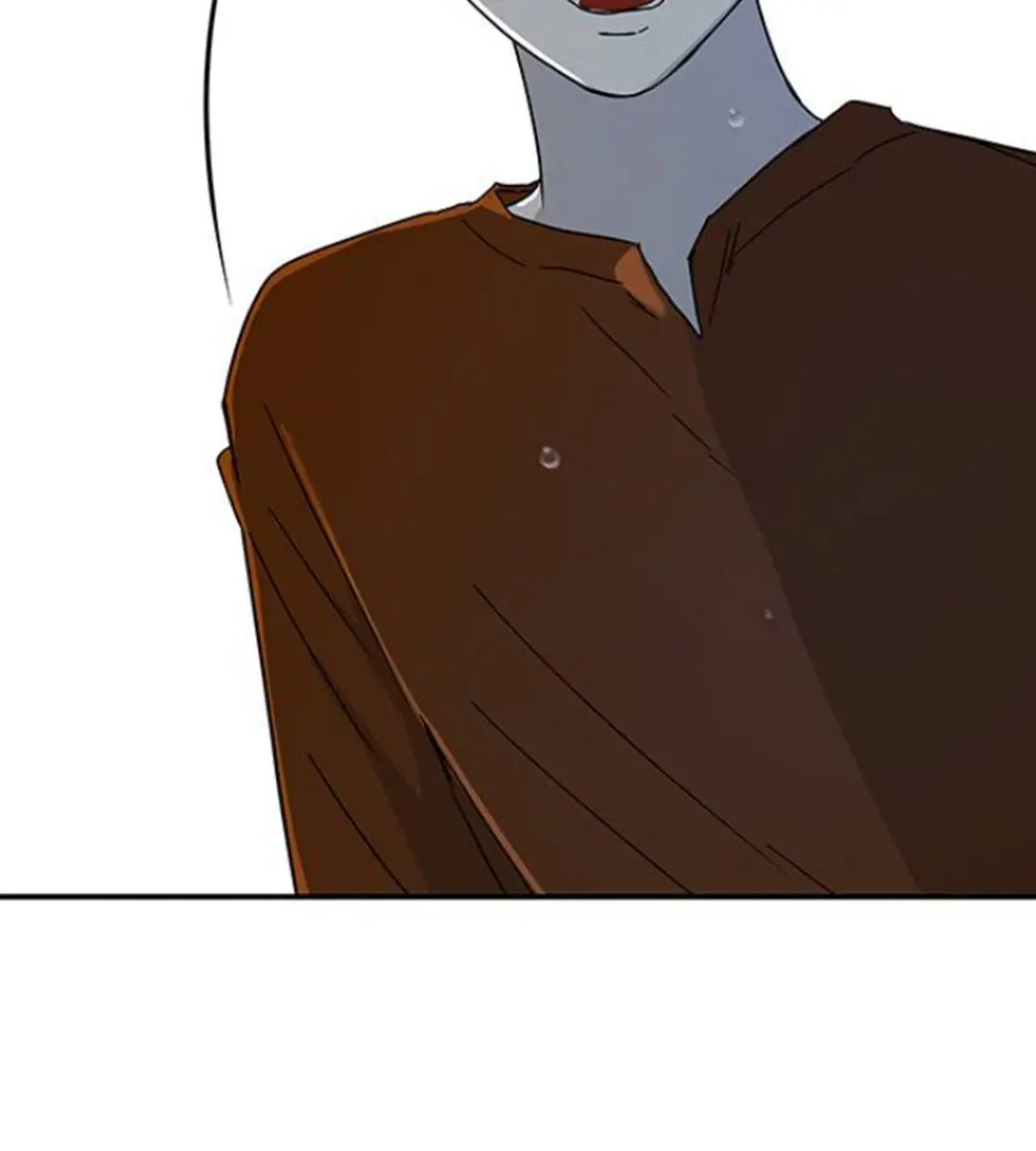 Trapped Chapter 54 Page 333