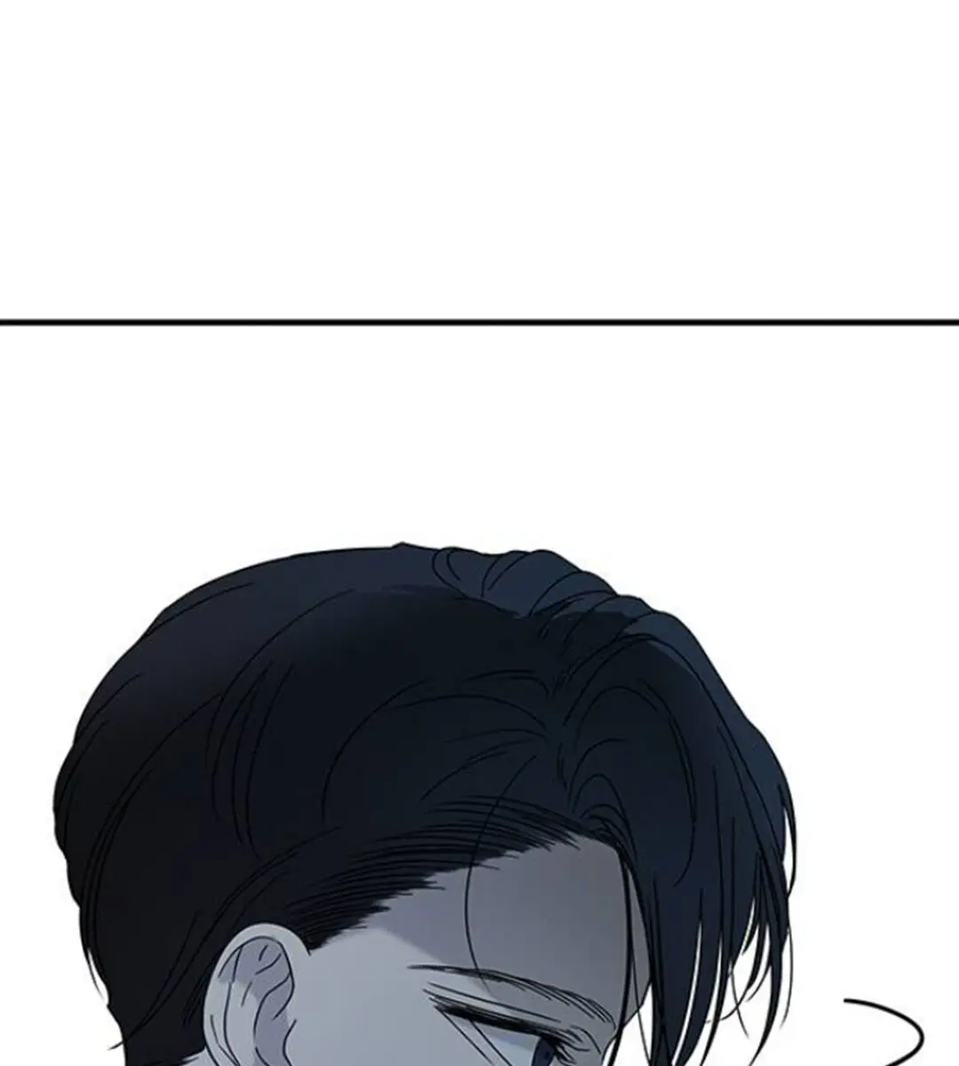 Trapped Chapter 54 Page 335