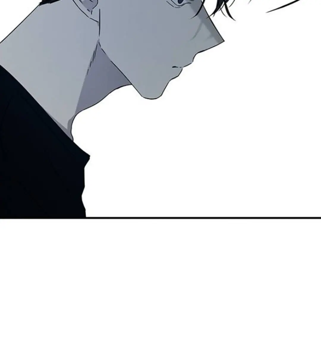 Trapped Chapter 54 Page 336