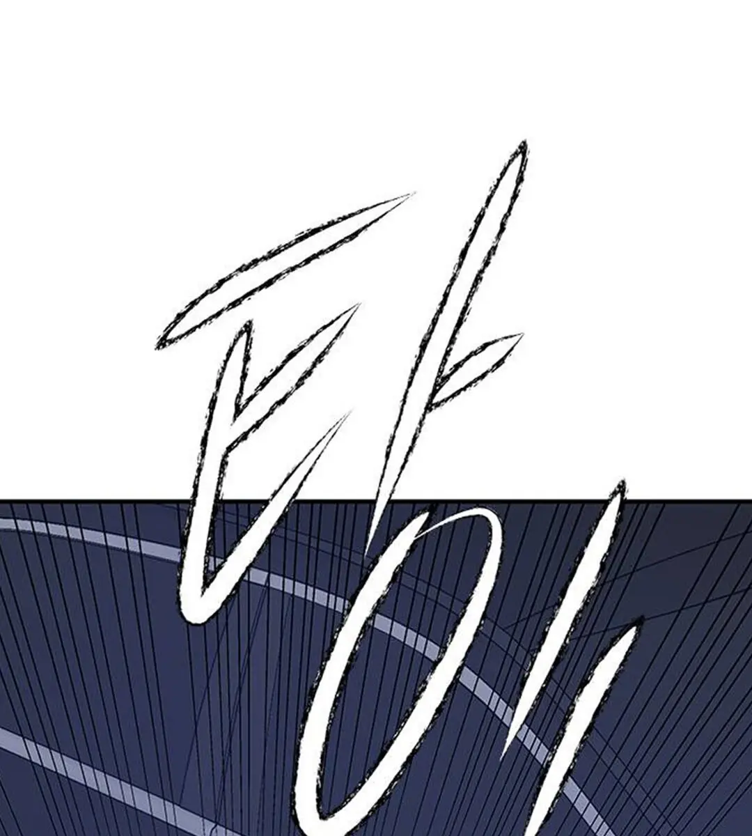 Trapped Chapter 54 Page 344