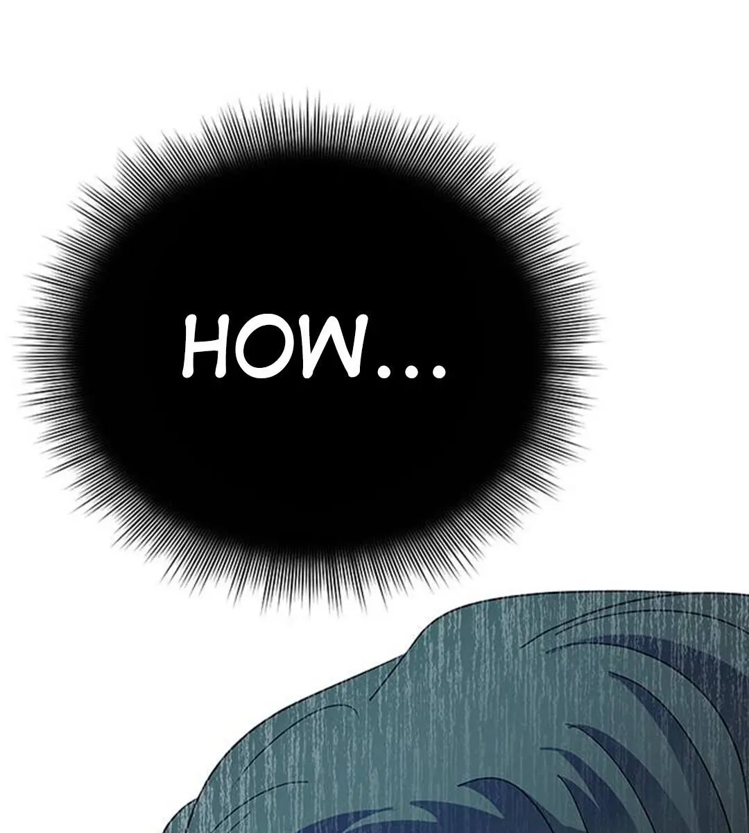Trapped Chapter 54 Page 350