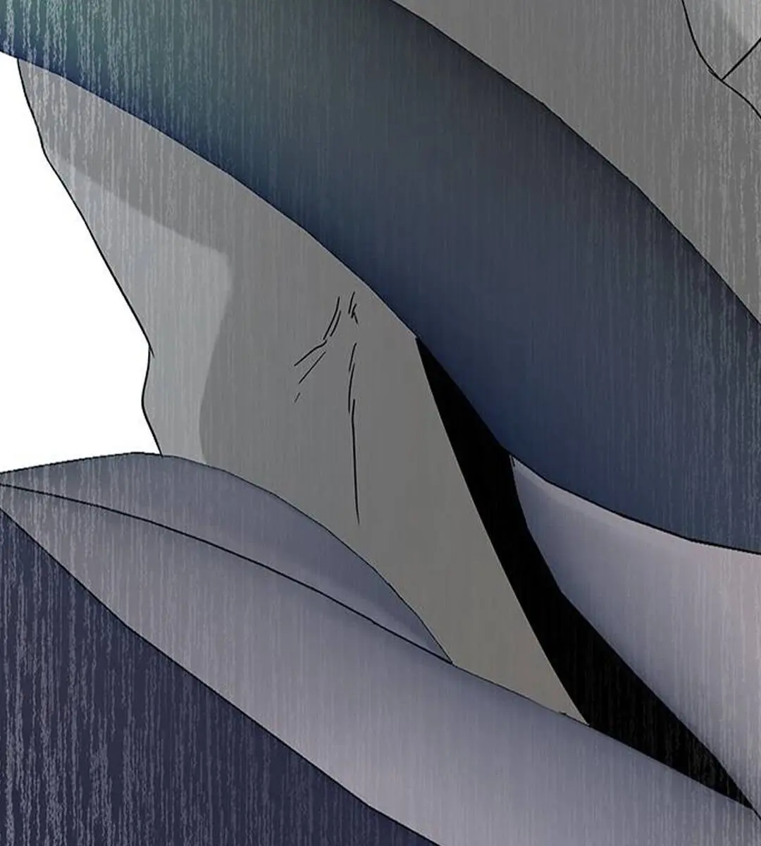 Trapped Chapter 54 Page 353