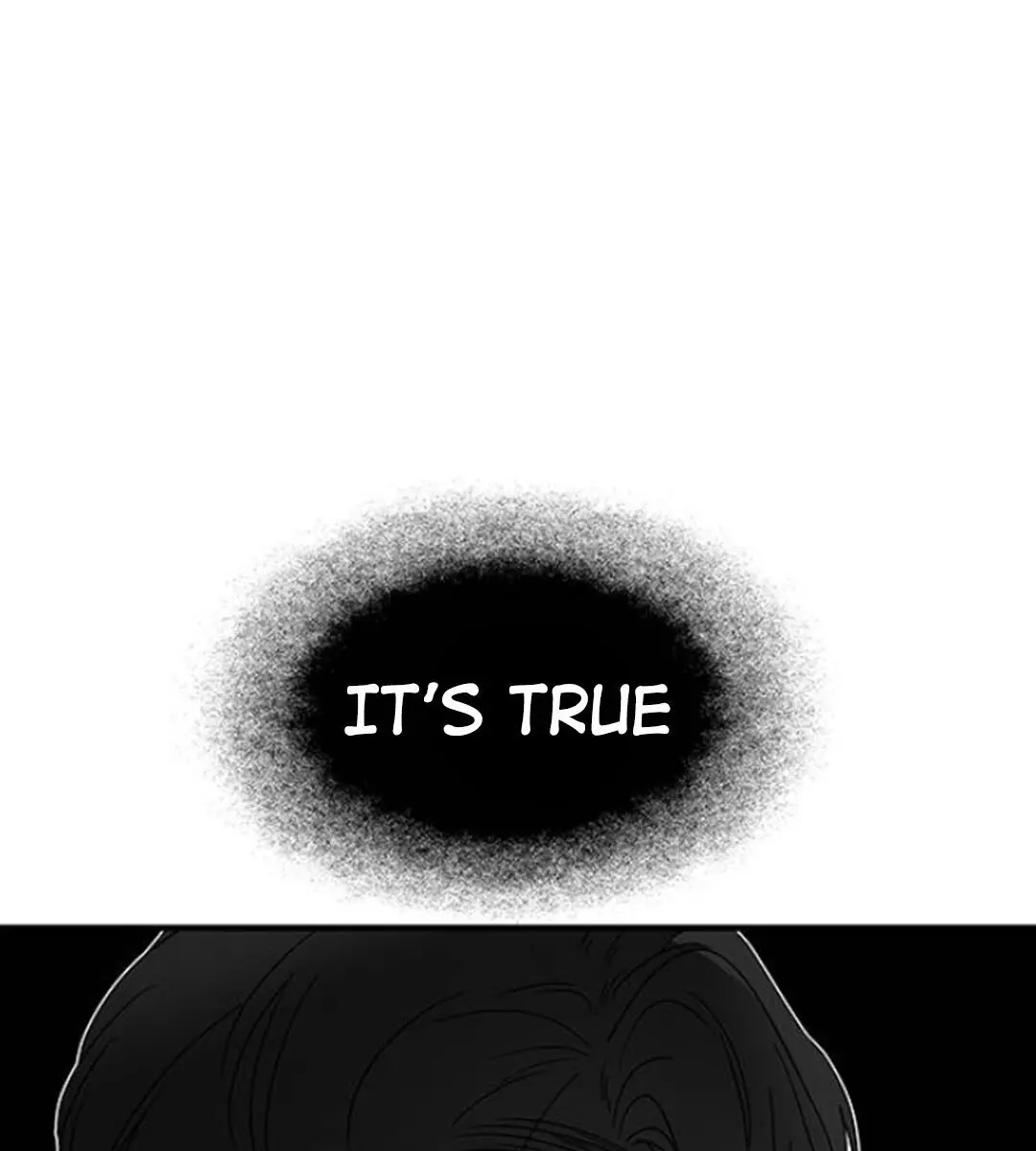 Trapped Chapter 55 Page 8