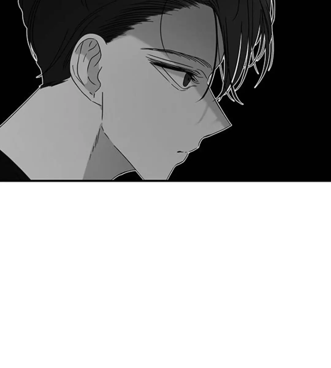 Trapped Chapter 55 Page 9