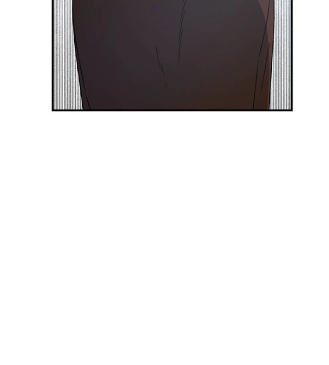 Trapped Chapter 55 Page 15