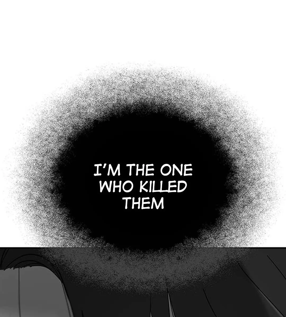 Trapped Chapter 55 Page 17