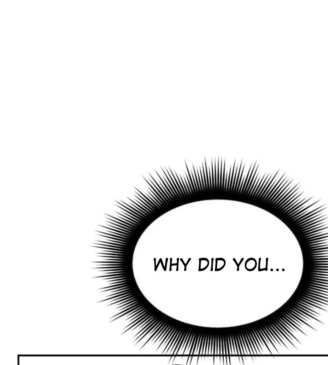 Trapped Chapter 55 Page 29
